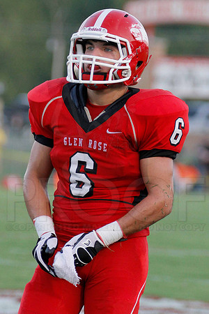 Glen Rose @ Malvern 9-3-12 (Justin Manning)323