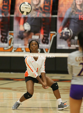 Fountain Lake @ Malvern (JV) 9-28-21_JWM_0255