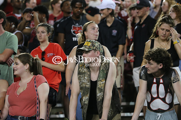 UCA @ Arkansas State 8-31-24_JWM_1543