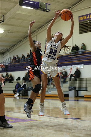 Malvern @ Fountain Lake 1-26-21_JWM_0222