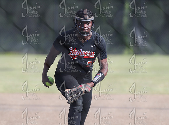 Robinson vs. Malvern 4A-3 Regional 5-8-25_JWM_0467