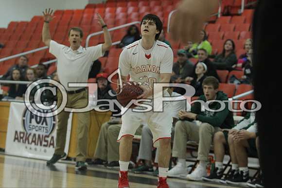 Episcopal @ Harmony Grove Boy 1-5-2016 (©Justin Manning) JWM_0119