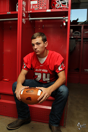 Aaron Weatherford & Zane Rogers Senior Pictures 8-2-16_JWM_0081