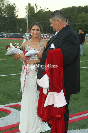 Two Rivers @ Glen Rose (Homecoming) 9-27-19_0255
