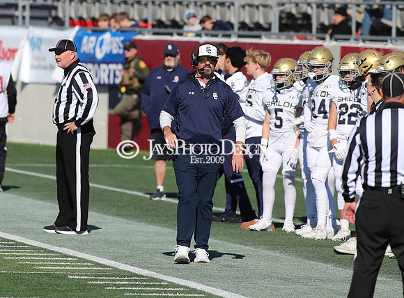 Shiloh Christian vs. Greenwood (6A State Final) 12-7-24_JWM_0485