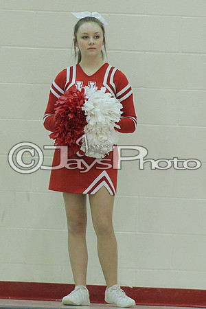 Jessieville @ Harmony Grove Senior Boys 1-12-2016 (©Justin Manning) JWM_0105
