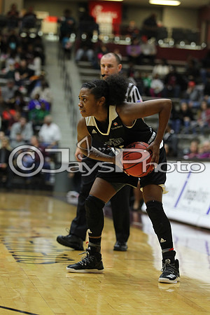 Arkansas State @ Little Rock Women's Basketball 1-14-17_JWM_00463