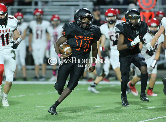 Mena @ Malvern Junior High 10-13-22_JWM_0284