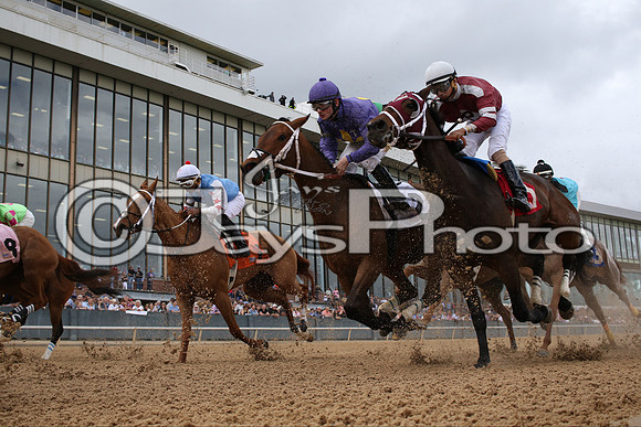 Oaklawn_0097