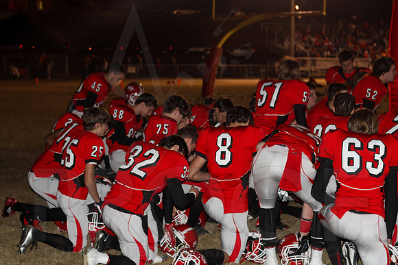 Camden HG @ Glen Rose 11-16-12(Justin Manning)0255