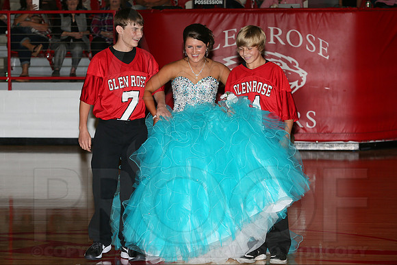 Football Homecoming (Day Ceremony) 10-10-2014 (©Justin Manning) JWM_0028