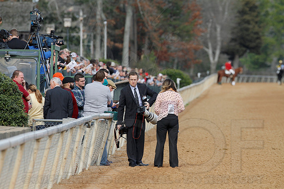 Oaklawn 1-11-13 (Justin Manning)0058