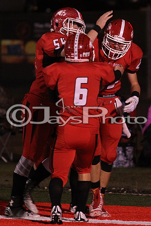 McGehee @ Glen Rose 11-13-2015 (©Justin Manning) JWM_1300
