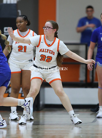 Greenbrier @ Malvern JV 11-19-24_JWM_0117