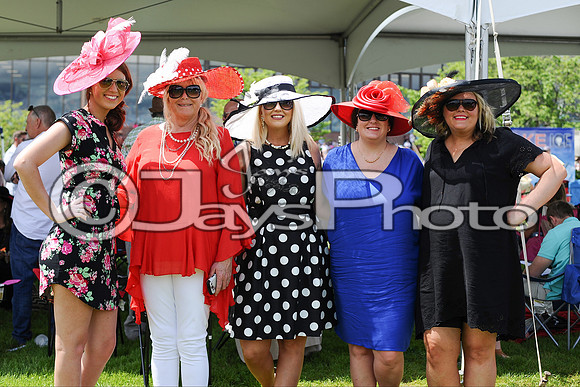 JWM 170415_ArkansasDerby_00267