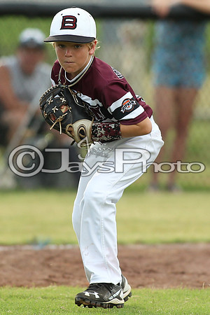 Benton vs. Clark County 6-27-16_JWM_0374