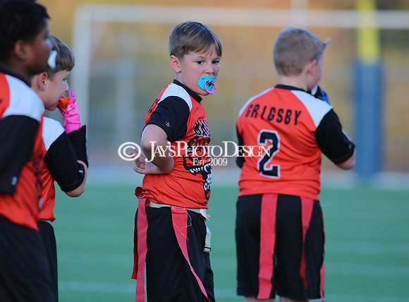 Malvern @ Lakeside 3rd Grade Flag Football (Championship) 10-29-24_JWM_0122