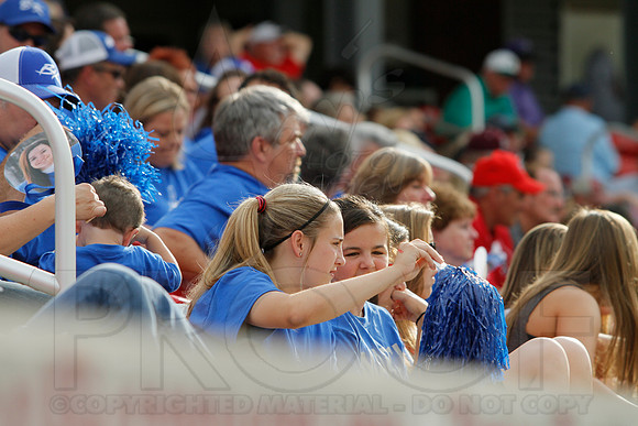 6A State Softball Finals Sheridan vs. Benton 5-23-2014 (© Justin Manning) JWM_0167