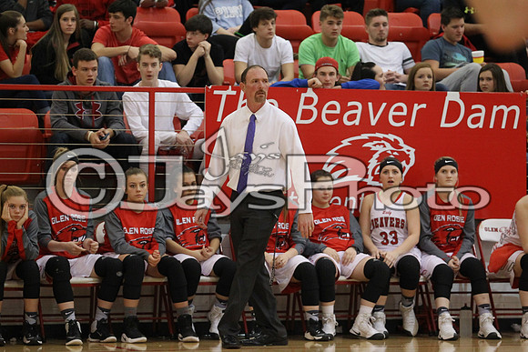 Glen Rose vs. Mayflower Girls 2-16-17 (5AAA District Tournament)_JWM00293