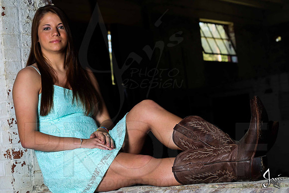 Collin & Makayla Senior pics 4-14-13 (© Justin Manning) JWM0072