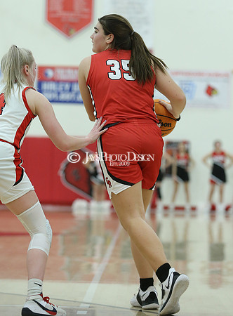 Glen Rose @ Harmony Grove girls 2-8-22_JWM_0746
