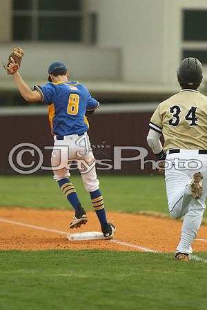 Sheridan vs. LR Central (Benton Invitational) 2-27-17_JWM00054