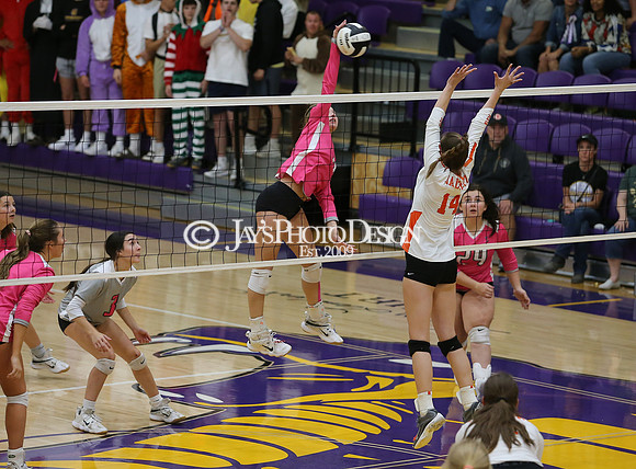 Malvern @ Fountain Lake (Senior Night) 10-19-21_JWM_0710