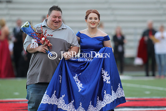 Mayflower @ Glen Rose 9-28-18_JWM_0210