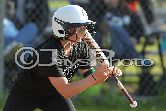 Glen Rose @ Bauxite Softball 3-17-16_JWM_044