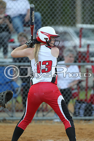 Mayflower @ Glen Rose softball_JWM_0164