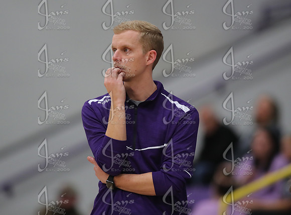 Ouachita @ Poyen Sr. Boys 1-21-25_JWM_0498