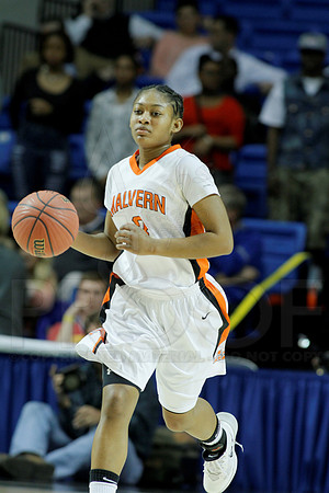 Malvern vs. CAC 4A Girls State Finals 3-13-2014 (© Justin Manning) JWM_0124