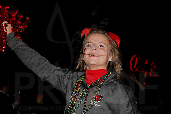 GoDaddy Bowl Mardi Gras Parade (©Justin Manning) JWM_0179
