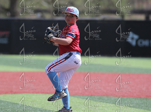 Hot Springs Nationals vs. Texarkana Sticks 9U 3-30-25_JWM_0717
