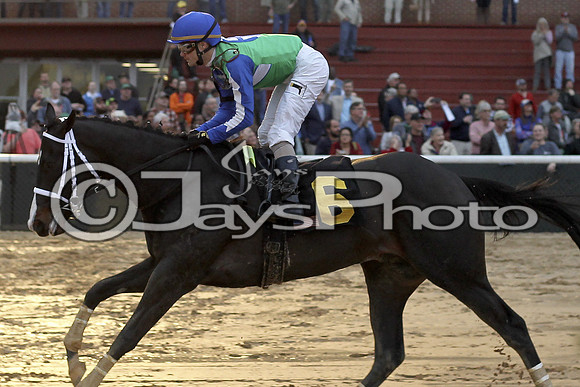 JWM_170116_SmartyJones_00658-2_manning