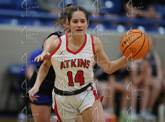 Atkins vs. Jessieville Girls (AAA 3A-4 District First Round) 2-17-25_JWM_0843
