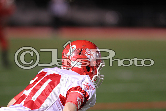 McGehee @ Glen Rose 11-13-2015 (©Justin Manning) JWM_0605