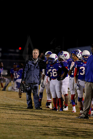 Malvern @ Arkadelphia 11-8-13 (©Justin Manning) JWM_0469