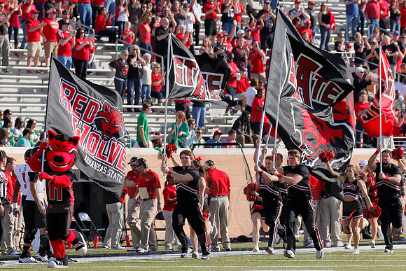 ASU @ North Texas 11-3-12 (Justin Manning)0086