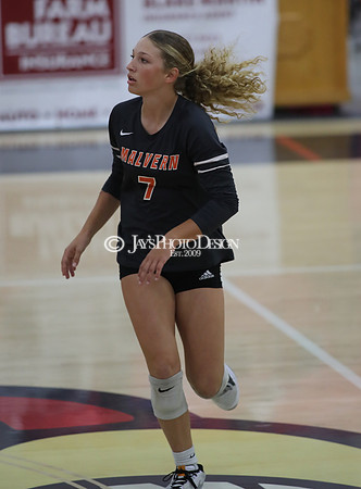 Malvern @ Harmony Grove (Freshman) 9-16-24_JWM_0033