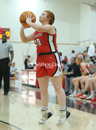 Glen Rose @ Harmony Grove girls 2-8-22_JWM_0672