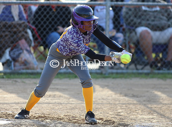 Ashdown @ Glen Rose 4-19-22_Manning_0424