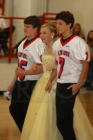 Glen Rose Homecoming Day Ceremony (©Justin Manning) JWM_0031