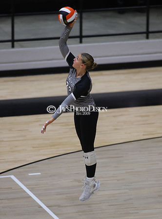 Bauxite @ Malvern 8-27-24_JWM_0287