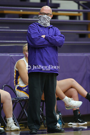 Arkadelphia @ Fountain Lake 1-19-21_JWM0385