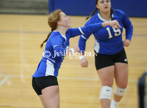 Lisa Academy @ Jessieville 9-12-22_JWM_0302