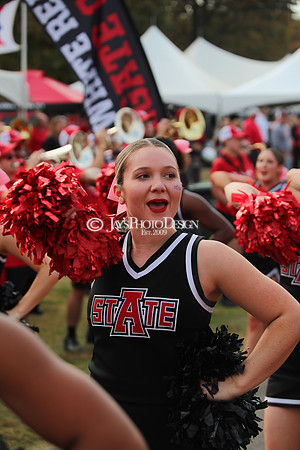 Troy @ Arkansas State 10-26-24_JWM_0156
