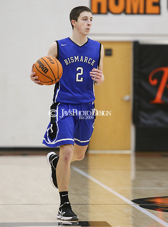 Bismarck @ Magnet Cove 12-29-20 _JWM_1066