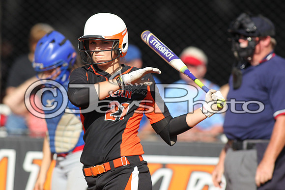 Arkadelphia @ Malvern softball_0191