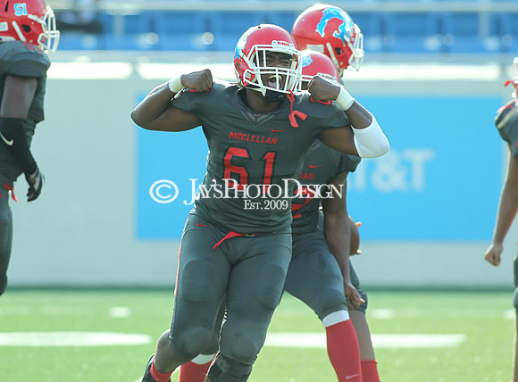 LR McClellan vs. Pine Bluff Dollarway 8-26-19_0248